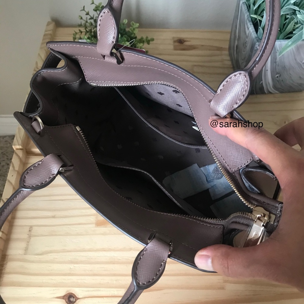 ♠️Kate spade purse - Picture 11 of 12